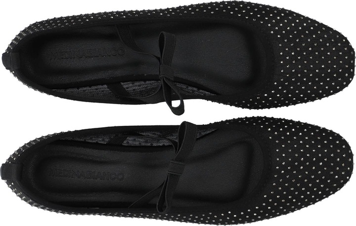 Image du produit Bianco BIAFALL Ballerines (41)
