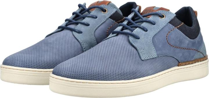 Image du produit Bullboxer Sneaker (43)