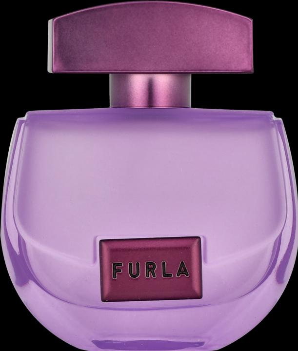 Produktbild Furla Mistica EdP 50ml (Eau de Parfum, 50 ml)