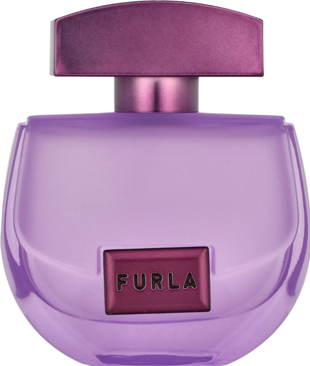Immagine prodotto Furla Mistica EdP 50ml (Eau de parfum, 50 ml)
