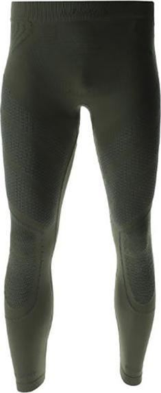 Immagine prodotto UYN Thermohose Ambityon Defender (S, M)