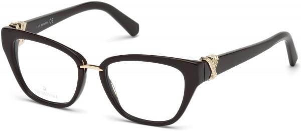 Swarovski Spectacle frame Sk5251 50052