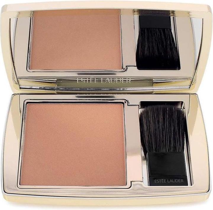Produktbild Estée Lauder Pure Color Envy Sculpting Blush Lover's (Nr. 320 - Lovers Blush)