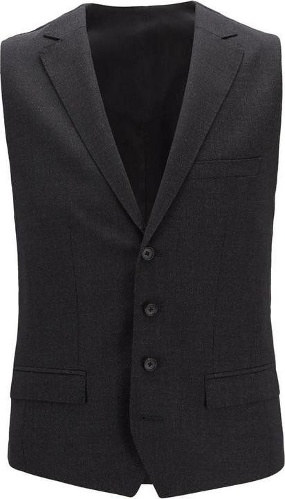 Produktbild BOSS Novan6 Weste (34)