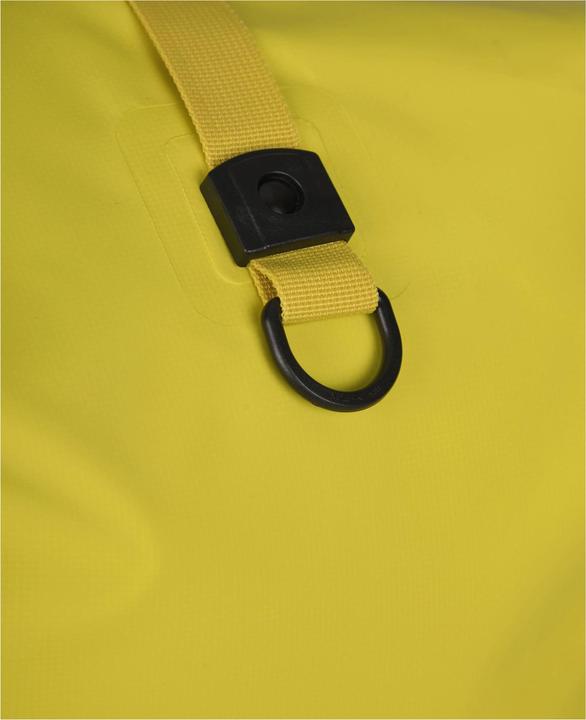 Actual product image Stoic GranvikSt. Back Pannier 22 (Rear rack bag)