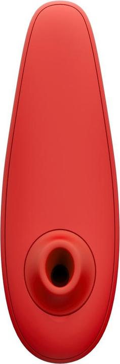Produktbild Womanizer Classic 2 Marilyn Monroe