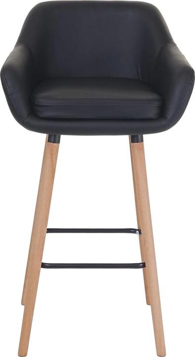 Actual product image MCW Vaasa T381-2-B