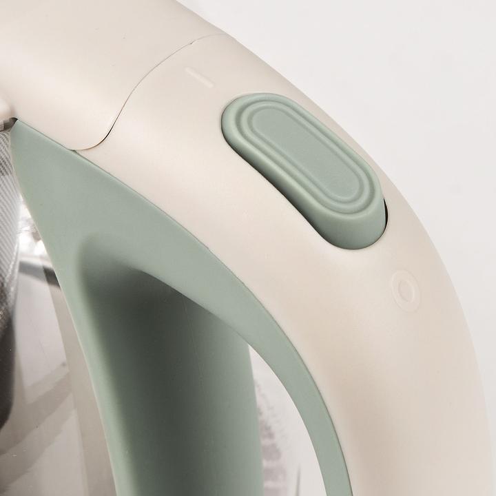 Produktbild Girmi BL41 (1 l)