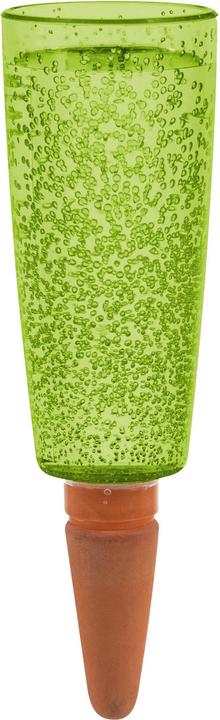 Actual product image Scheurich Copa (Clay cone)