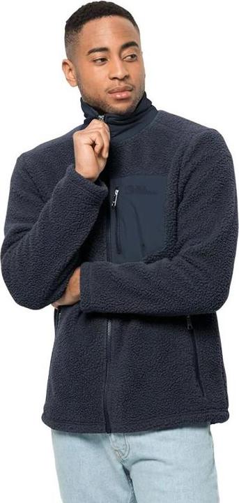 Produktbild Jack Wolfskin Kingsway (S)