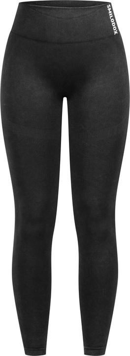 Immagine prodotto Smilodox Leggings Sonnia Scrunch (S)