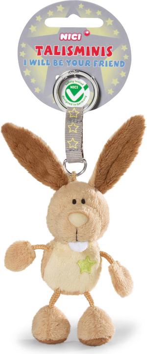 Actual product image NICI Talisminis