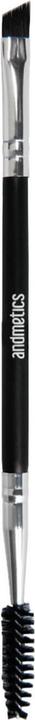 Produktbild Andmetics - Brow Brush (Augenbrauen)