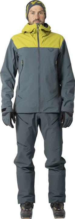 Immagine prodotto Dynafit Ridge Gore-Tex Jacke Herren (S)