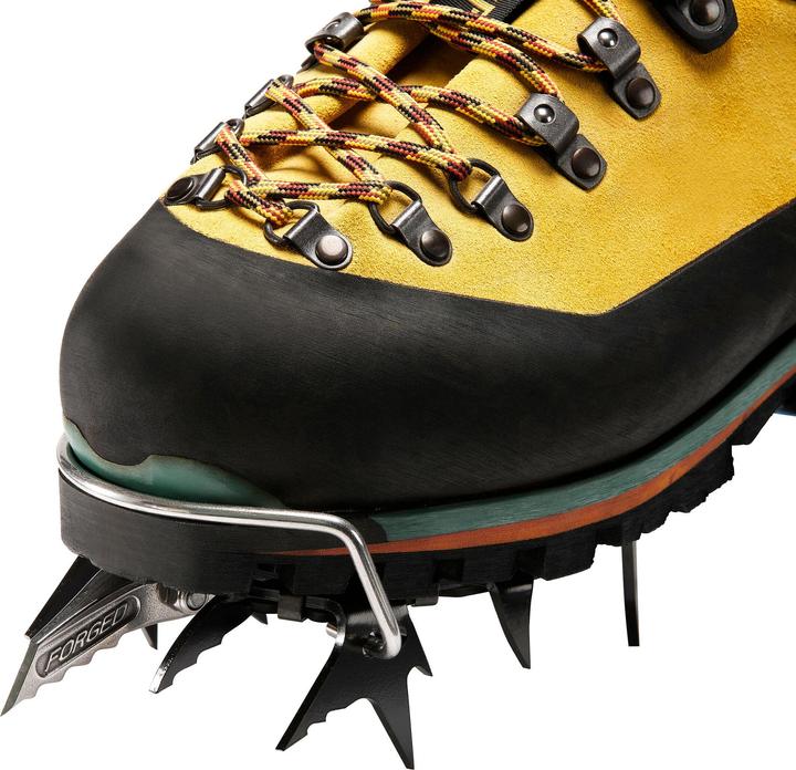 Produktbild Simond Monoceros