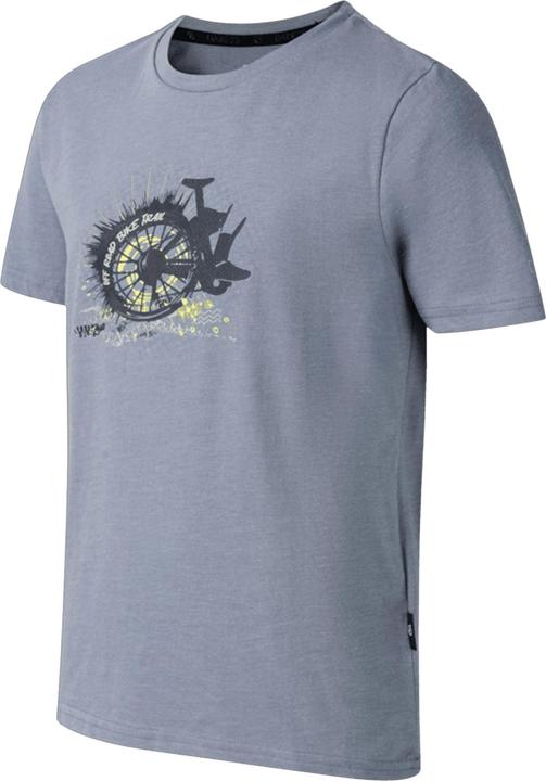 Produktbild Dare2b Trailblazer III TShirt (164)