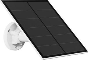 Immagine prodotto Arenti Kit GO3G (2304 x 1296 Pixels)