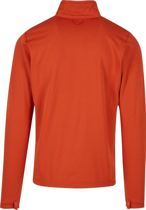 Produktbild North Face Quest Triclimate® (S)