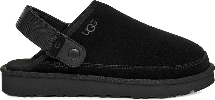 Produktbild Ugg Goldencoast II - 64309 (41)