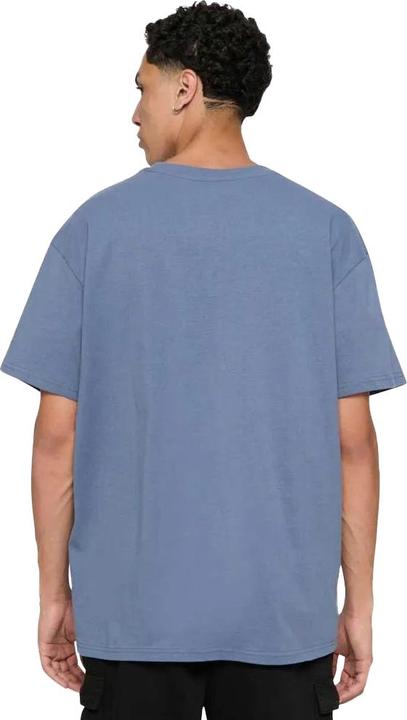 Produktbild Mister Tee Basic Upscale TShirt (M)