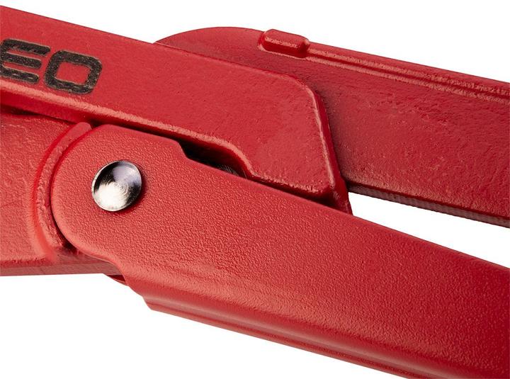 Immagine prodotto Neo Chiave per tubi tipo 90, 2,0, 530 mm (530 mm)