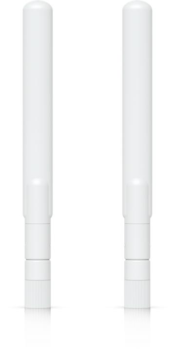 Actual product image Ubiquiti Antenna accessory that (Wi-Fi)