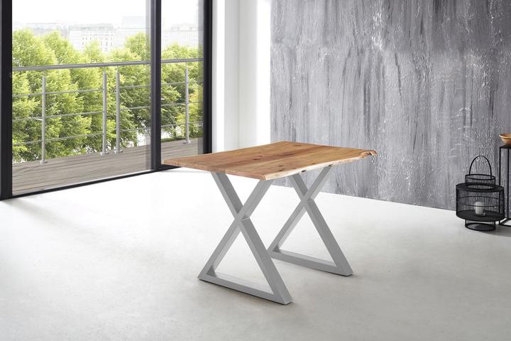 Produktbild SAM Lubin (120 x 80 x 77 cm)