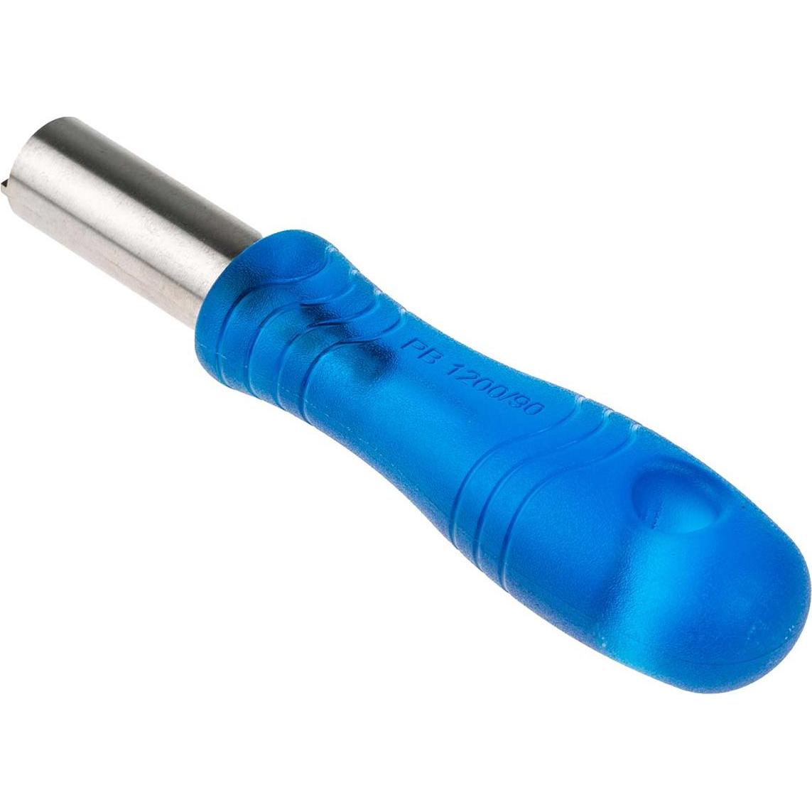 Thumbnail - Hirschmann Test & Measurement, Zubehör Elektroinstallation, Ring nut assembly tool for SEB sockets