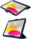Immagine prodotto OtterBox Symmetry Folio (iPad 2022 (10a generazione), iPad 2025 (11a generazione))