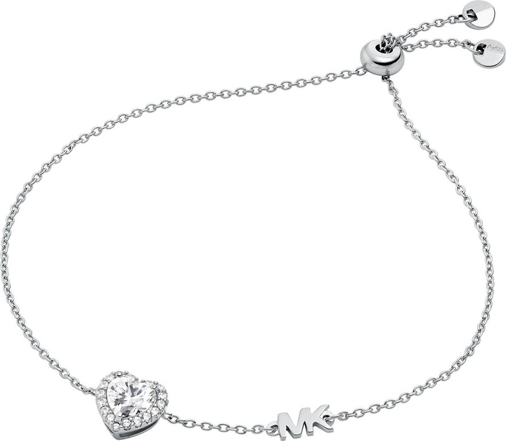 Michael Kors Kors Brilliance
