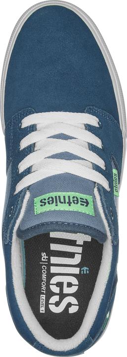 Image du produit etnies Barge Ls (45)