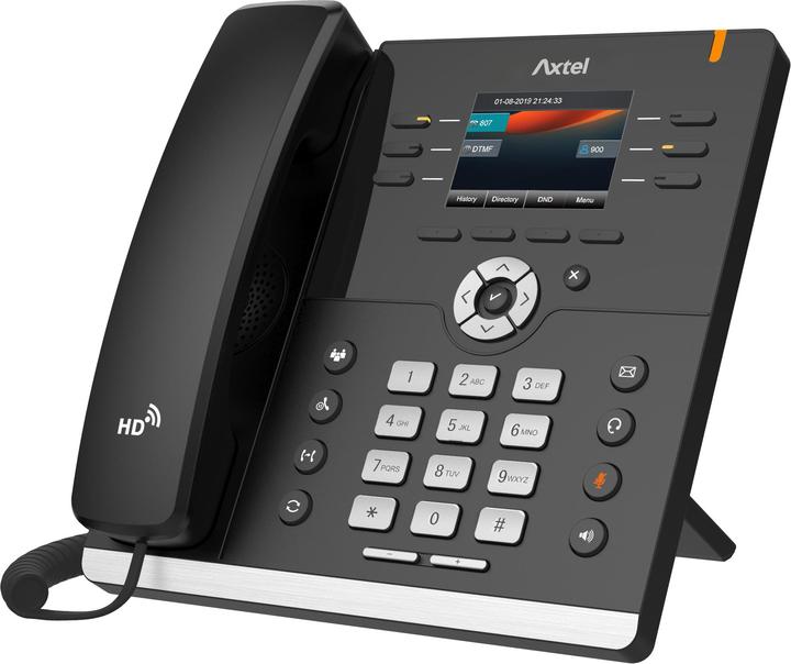 Actual product image Axtel AX-400G