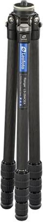Produktbild Leofoto Ranger LS-284 Cex Leveling
