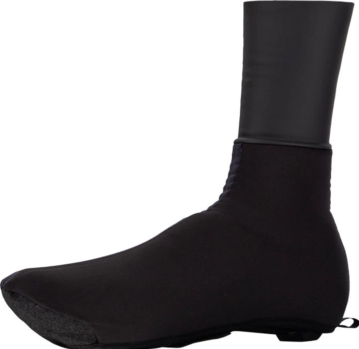 Image du produit Santini Überschuhe NEOPRENE HYDROSHELL