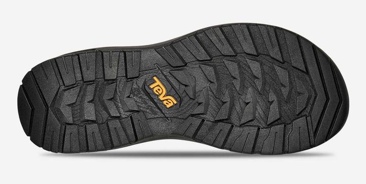 Produktbild Teva 's Hurricane XLT 3 (44.5)