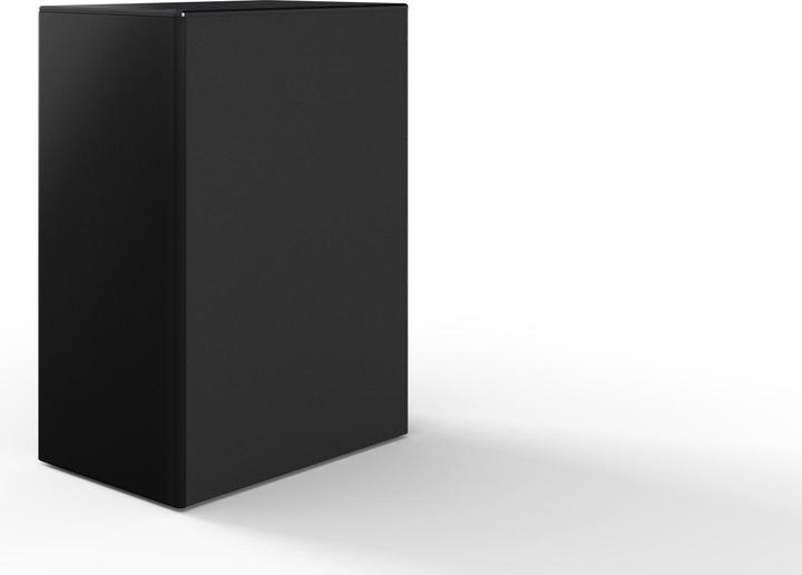 Actual product image LG SG10TY (420 W)