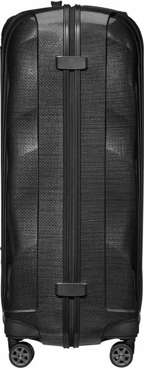 Image du produit Samsonite C-Lite Spinner 81/30 (123 l)