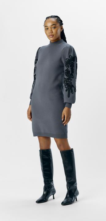 Actual product image Object OBJJOANA mini dress (S)