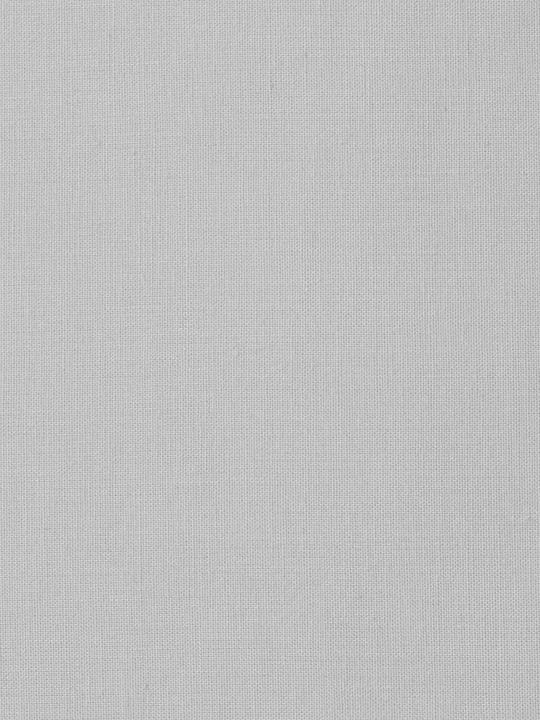 Image du produit Vertbaudet Spannbettlaken (90 x 140 cm)