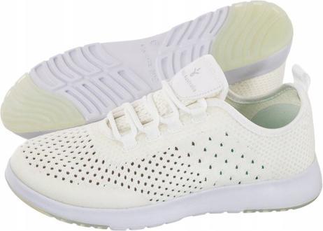 Actual product image EMU Australia Weisse Mickey-Sneaker (38)