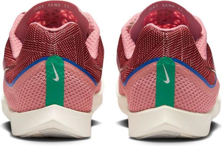 Productafbeelding Nike Rival Distance ALLE Stiefel und Spikes (42.5)