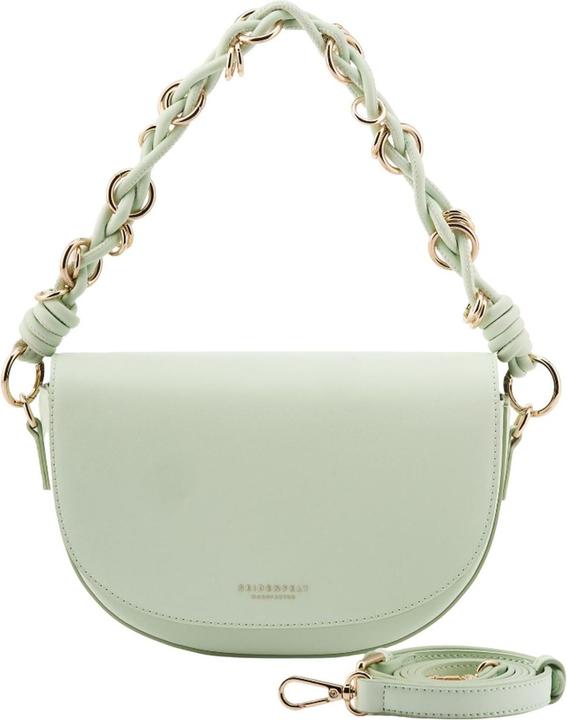 Immagine prodotto Seidenfelt Sundby Saddle Bag