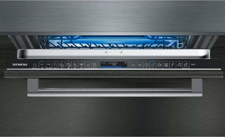Image du produit Siemens SX87YX03CE