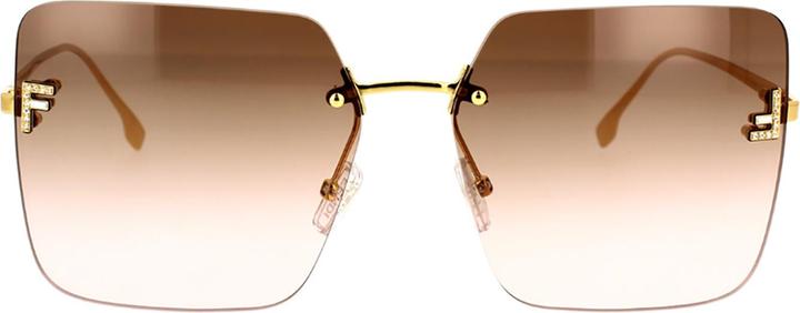 Produktbild Fendi FE4082US
