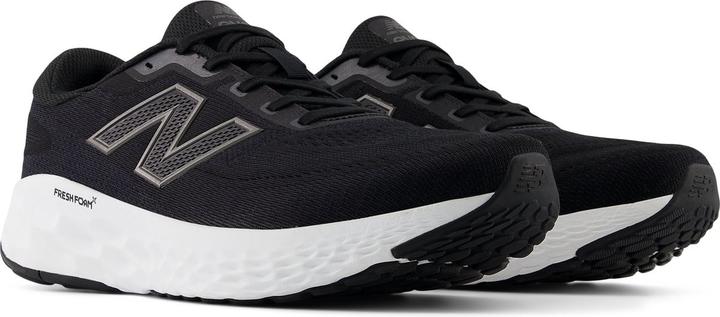Actual product image New Balance MEVOZLK4 Fresh Foam X Evoz v4 (46.5)