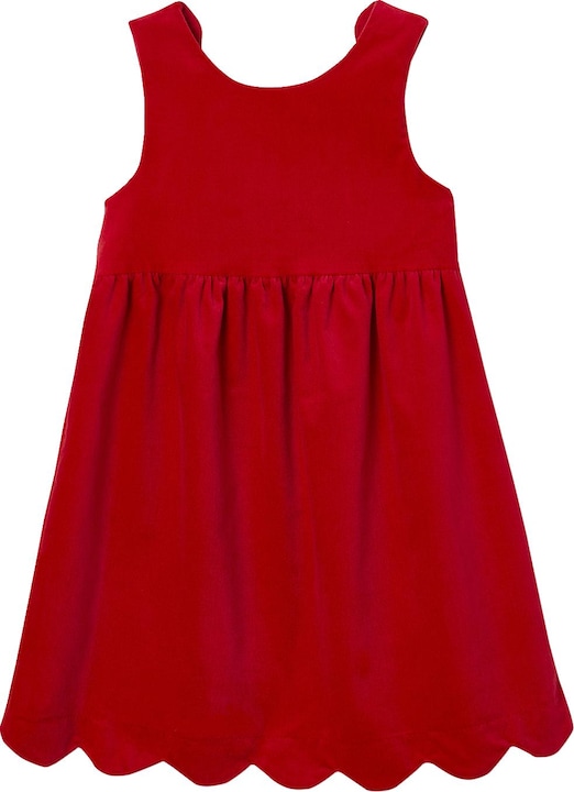 Produktbild Vertbaudet Kleid (158)