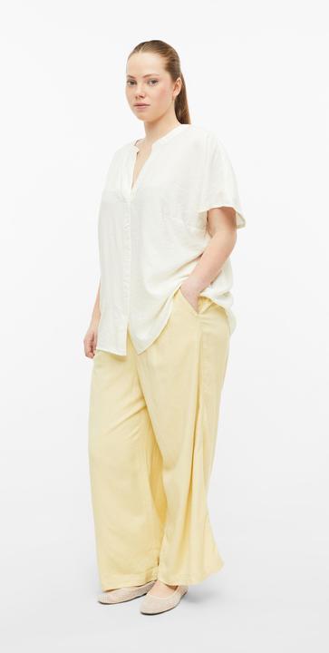 Actual product image s.Oliver Bluse (46)