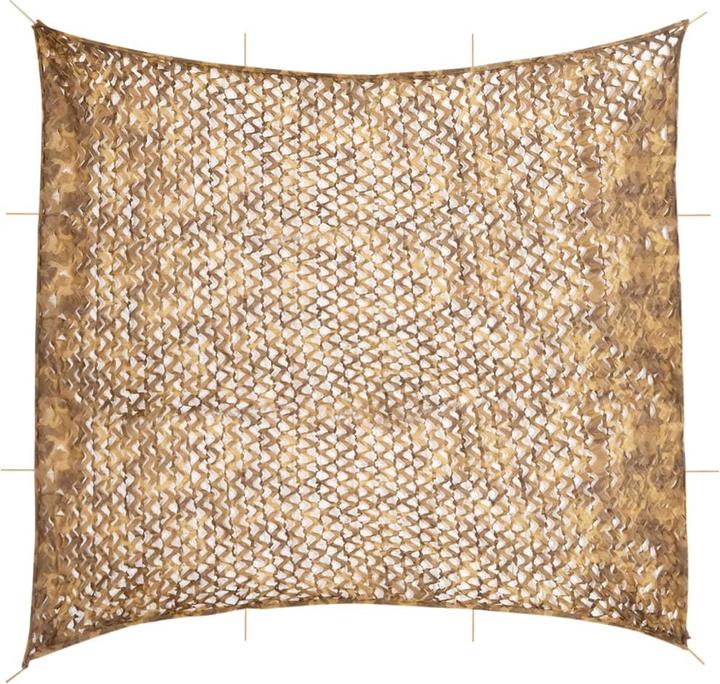 Immagine prodotto vidaXL Odoacer