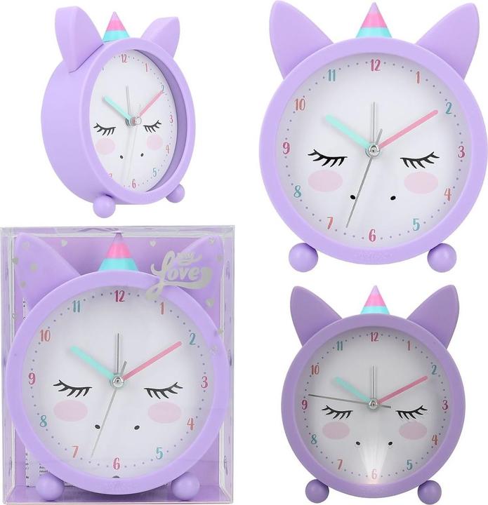 Immagine prodotto Ylvi & the Minimoomis Ylvi