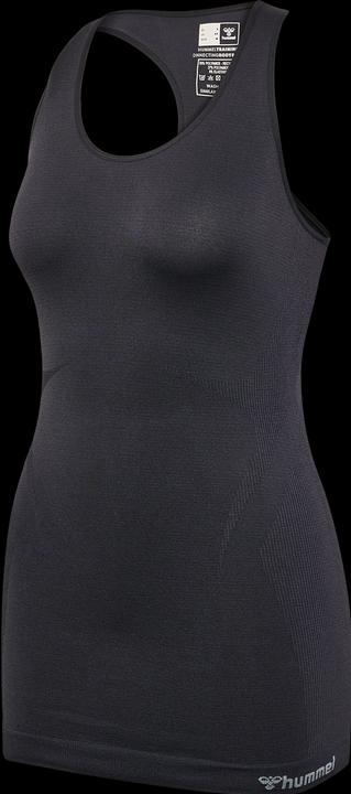 Immagine prodotto hummel Top Senza Cuciture Tif (XL)